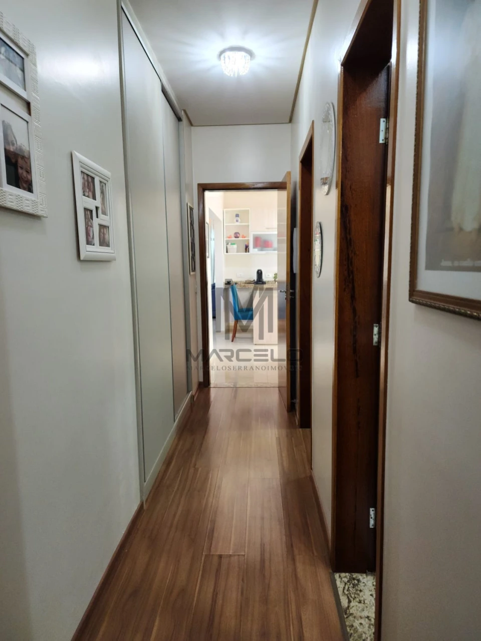 Imagens do imóveis Casa Em Condomínio À Venda Condominio Golden Hill Residence Londrina