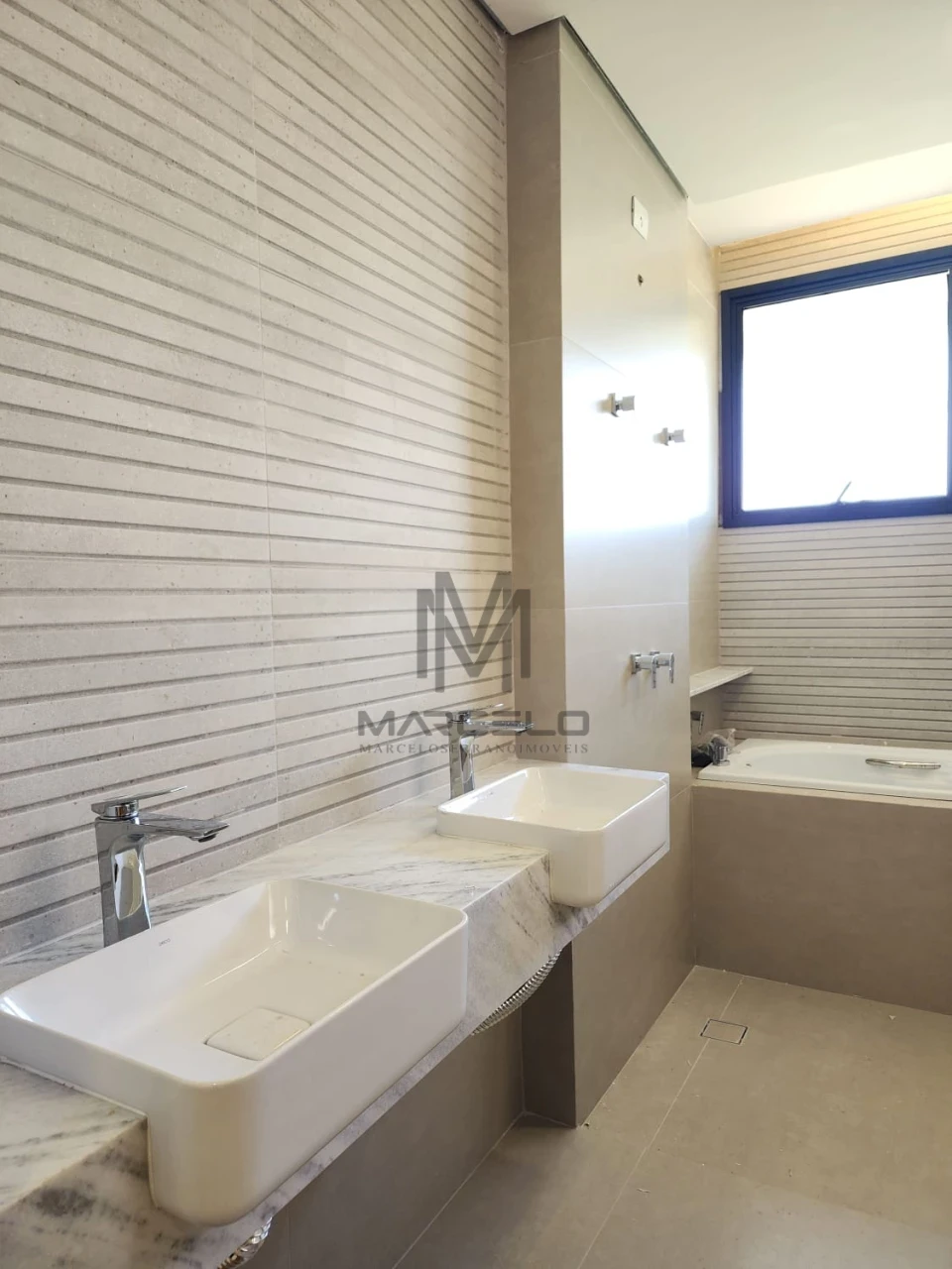 Imagens do imóveis Condominio Parque Tauá Aranguá