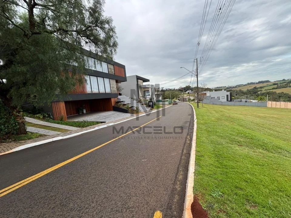 Imagens do imóveis Condominio Villaggio do Engenho