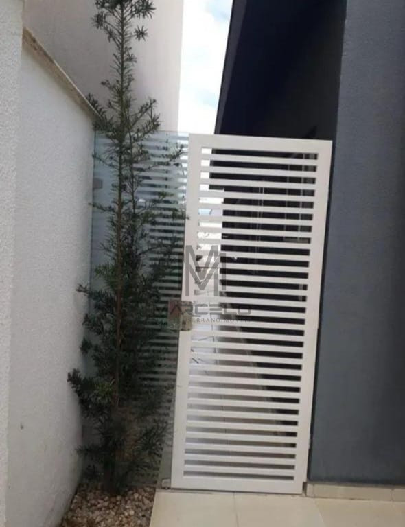 Casa Em Condomínio Á Venda Condomínio Royal Forest Londrina Imagens do imóveis Casa Em Condomínio Á Venda Condomínio Royal Forest Londrina