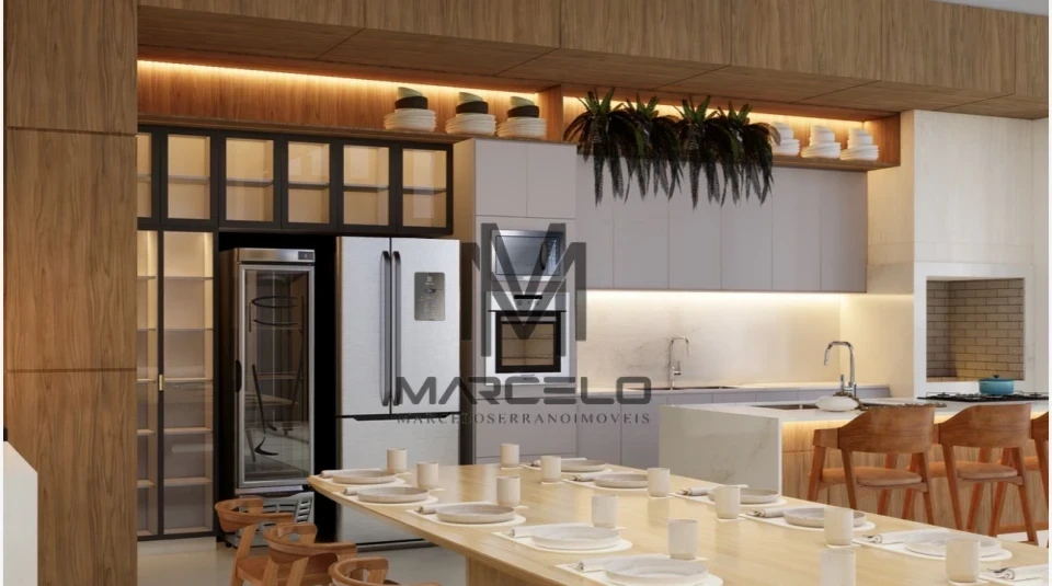 Imagens do imóveis Royal Garden Resort Residence Porto Rico