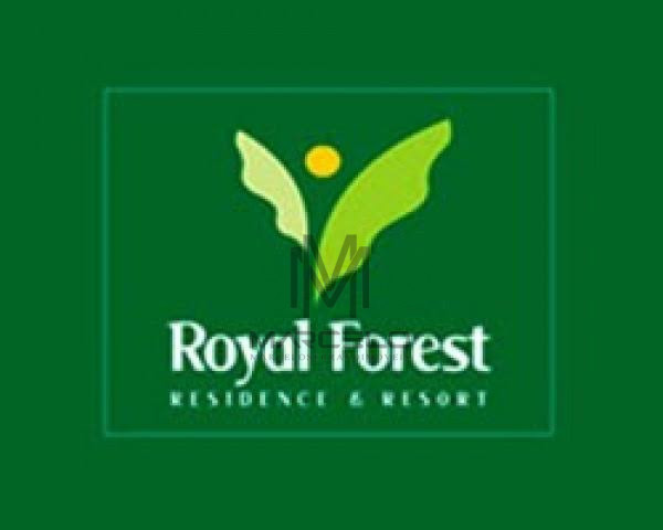 Casa Em Condomínio Á Venda Condomínio Royal Forest Londrina Imagens do imóveis Casa Em Condomínio Á Venda Condomínio Royal Forest Londrina
