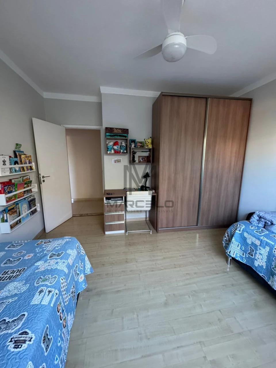 Imagens do imóveis Casa Em Condomínio Para Alugar Condomínio Sun Lake Londrina