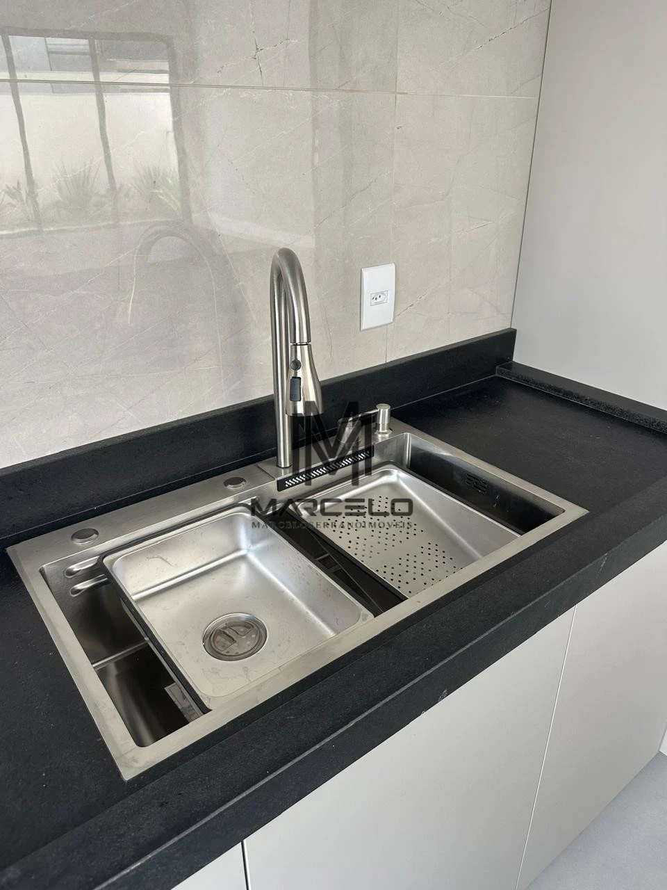 Imagens do imóveis Casa Em Condomínio À Venda Condomínio Bella Vitta Londrina