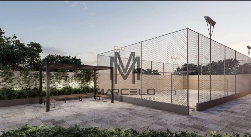 Imagens do imóveis Apartamento Á Venda Edifício Casa Palhano Londrina