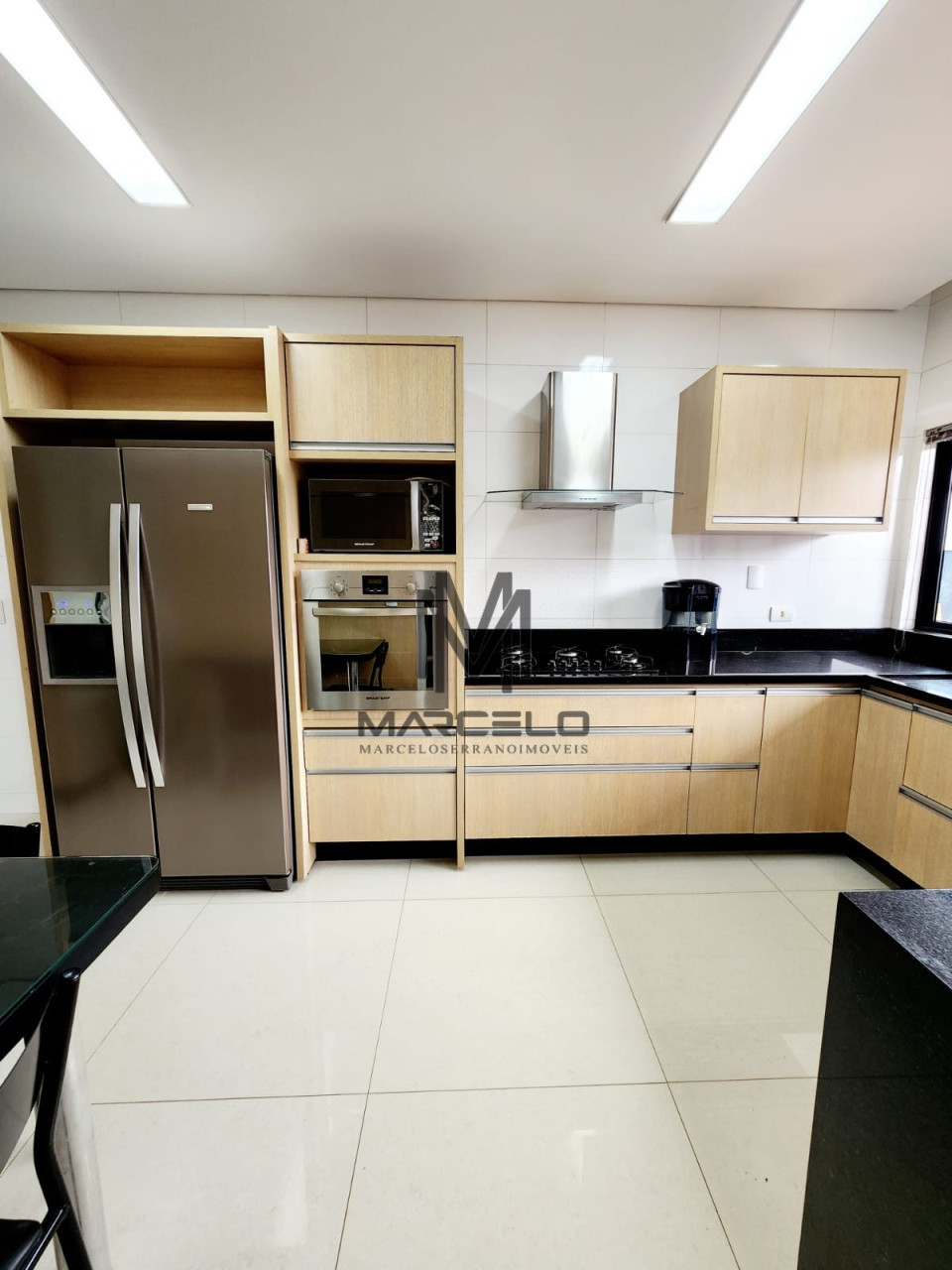 Casa Em Condomínio Á Venda Alphaville 2 Londrina Imagens do imóveis Casa Em Condomínio Á Venda Alphaville 2 Londrina