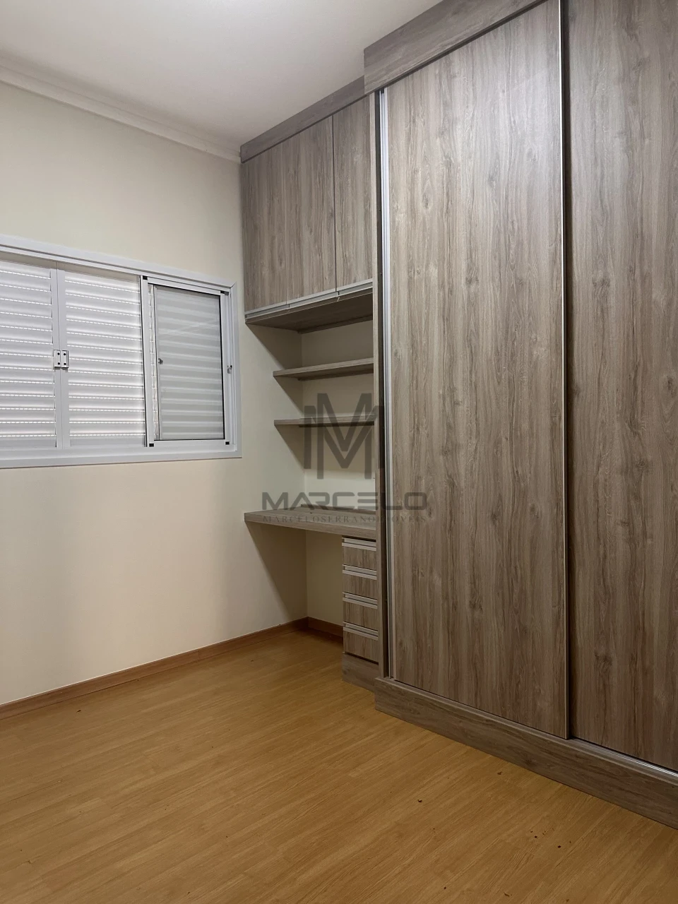 Imagens do imóveis Alphaville 2