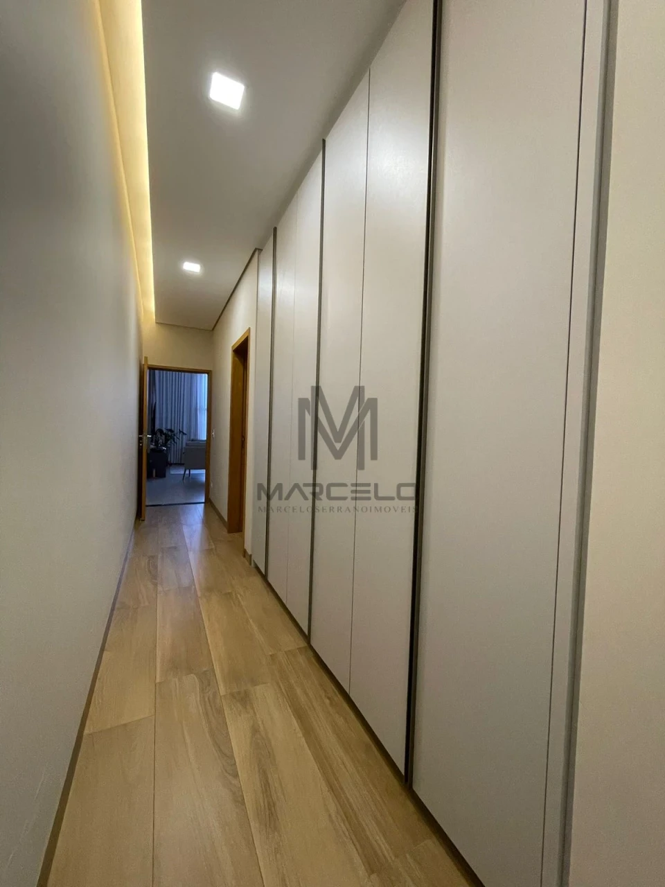 Imagens do imóveis Casa à venda jardim coliseu
