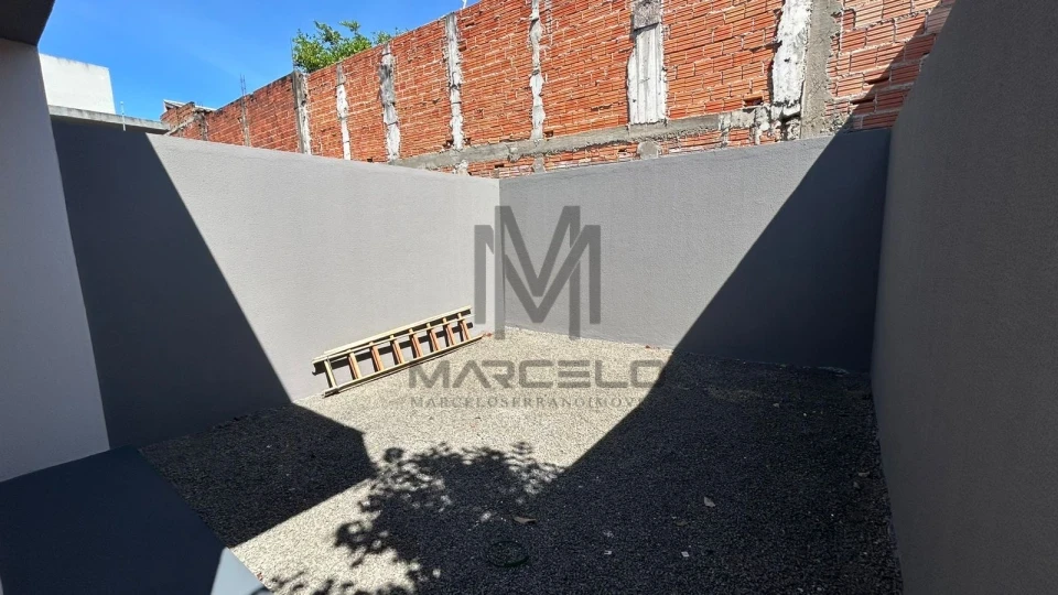 Imagens do imóveis Casa Venda Jardim Moema Londrina