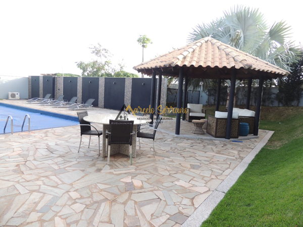 Terras de Canaã Imagens do imóveis Terras de Canaã
