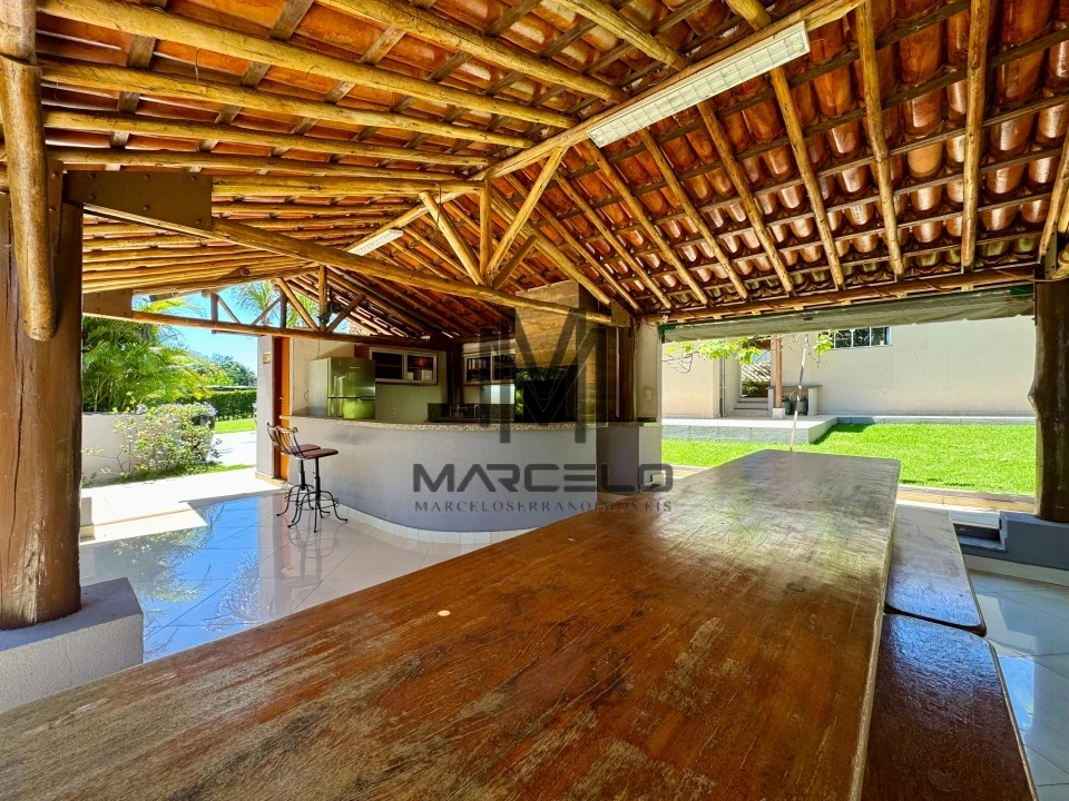 Imagens do imóveis Fazenda/Sítios/Chácaras À Venda Terras De Santana Londrina