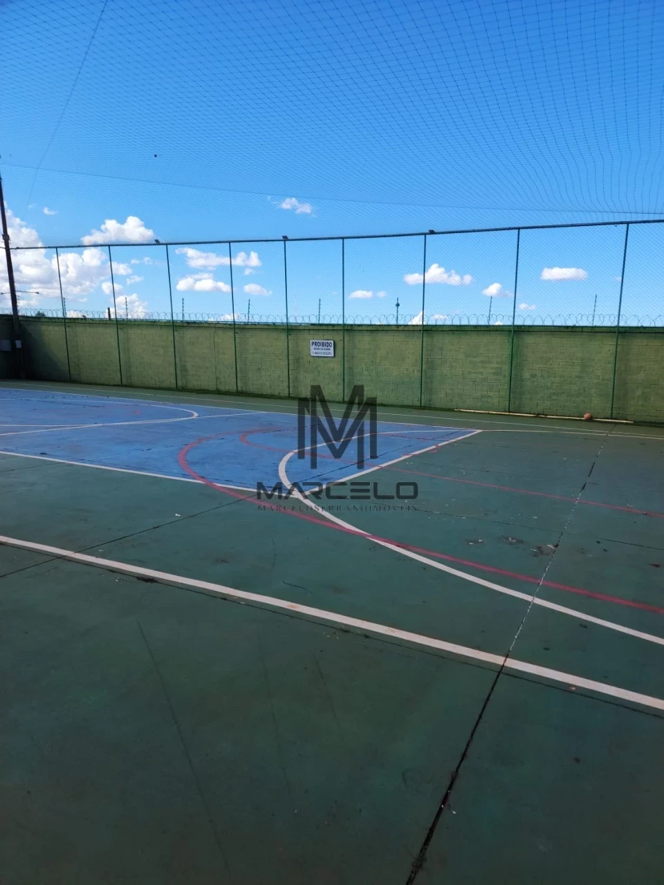 Imagens do imóveis Casa Em Condomínio À Venda Condominio Golden Hill Residence Londrina