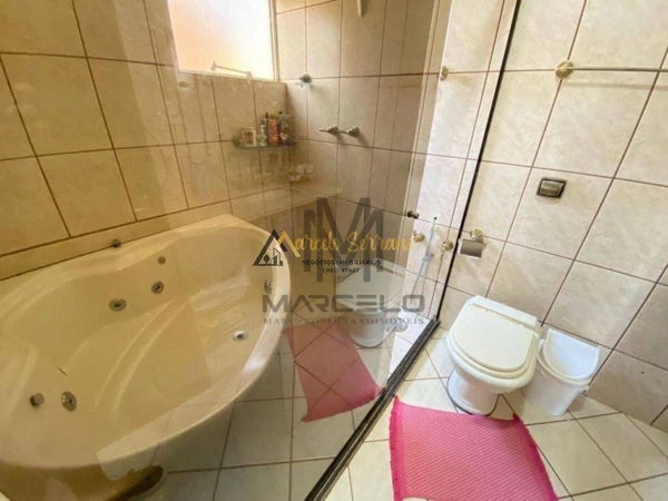 Imagens do imóveis Casa Parque Residencial Alcântara