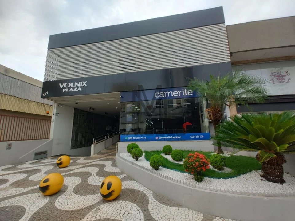 Imagens do imóveis Sala Comercial
