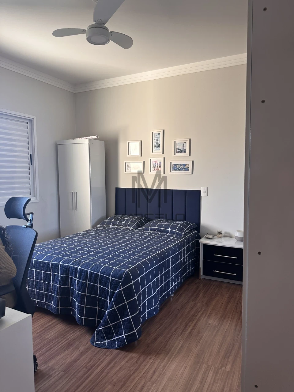 Imagens do imóveis Casa Em Condomínio À Venda Condomínio Royal Forest Londrina