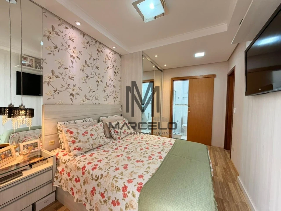 Imagens do imóveis Condomínio Residencial Montserrat
