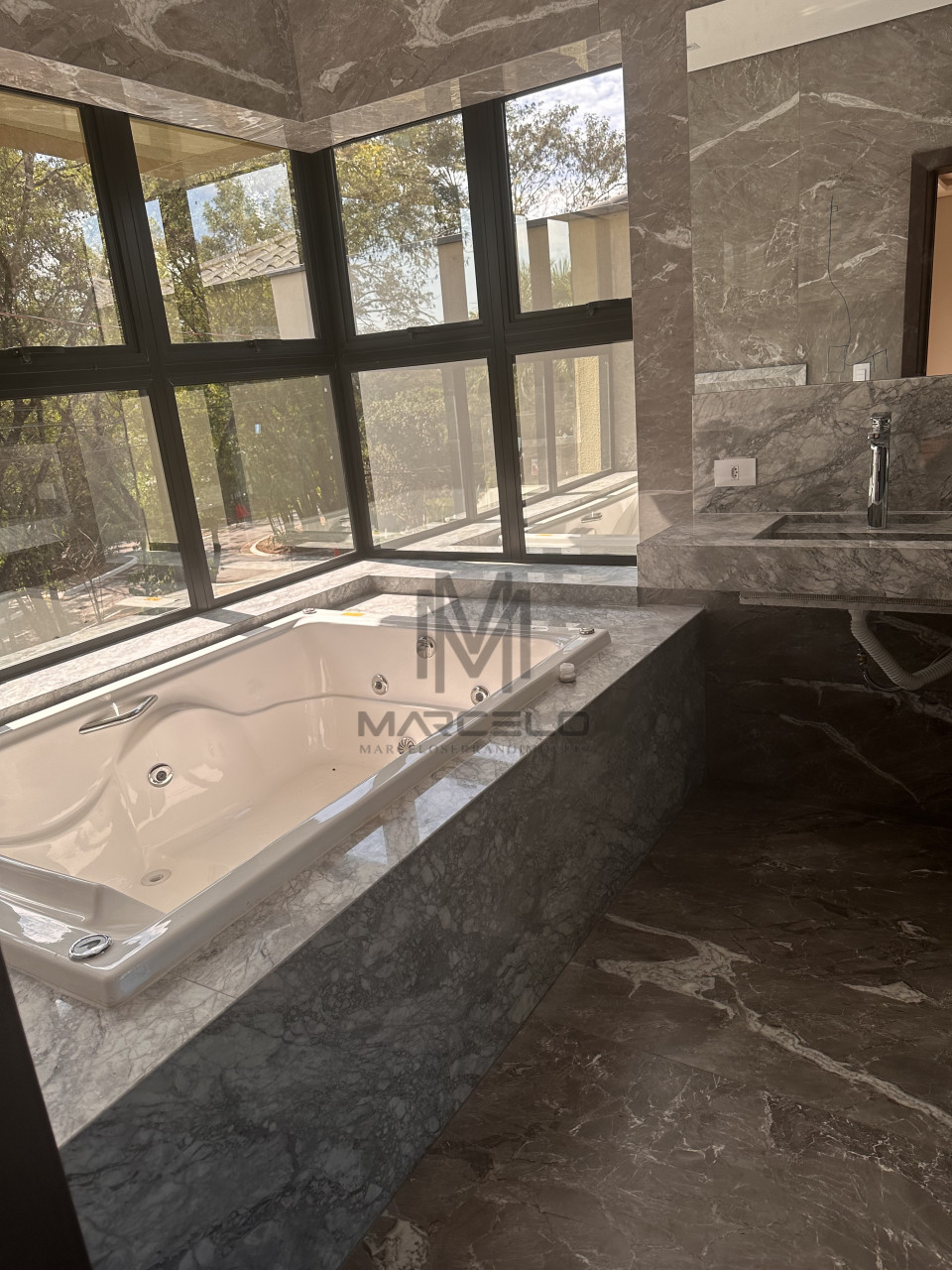 Casa Em Condomínio Á Venda Condomínio Royal Forest Londrina Imagens do imóveis Casa Em Condomínio Á Venda Condomínio Royal Forest Londrina