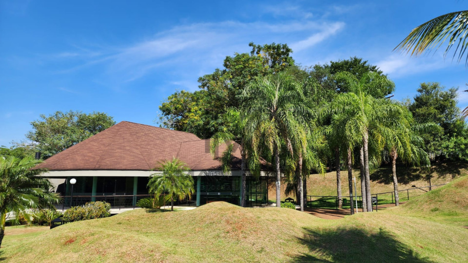 Casa Em Condomínio Á Venda Condomínio Royal Tennis Londrina Imagens do imóveis Casa Em Condomínio Á Venda Condomínio Royal Tennis Londrina