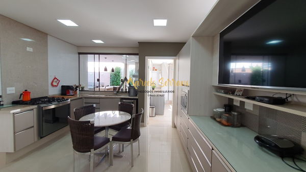 Casa Em Condomínio Á Venda Alphaville 2 Londrina Imagens do imóveis Casa Em Condomínio Á Venda Alphaville 2 Londrina