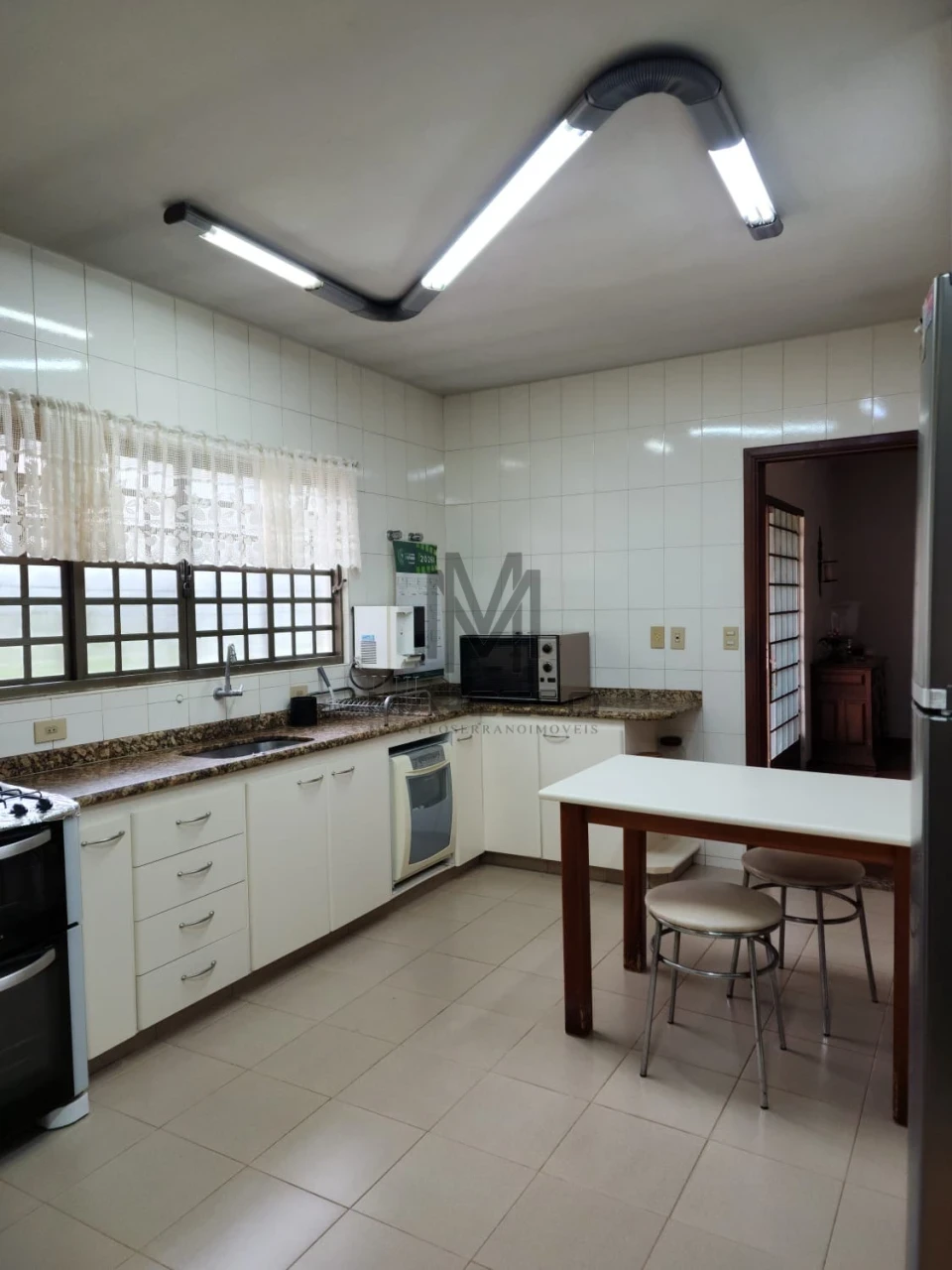 Imagens do imóveis Casa à Venda em Cambé Centro