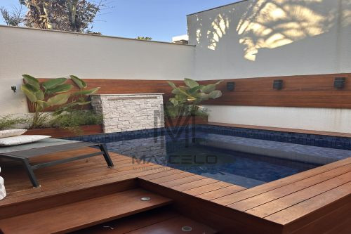 Casa Em Condomínio Á Venda Condomínio Royal Forest Londrina Imagens do imóveis Casa Em Condomínio Á Venda Condomínio Royal Forest Londrina