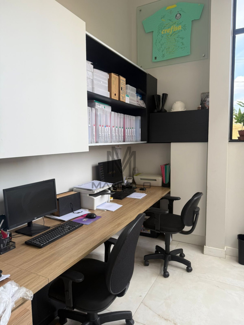Imagens do imóveis Casa Em Condomínio Á Venda Condominio Parque Tauá Arangua Londrina