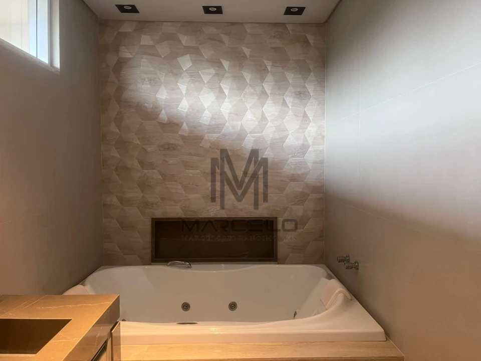 Imagens do imóveis Condomínio Royal Forest