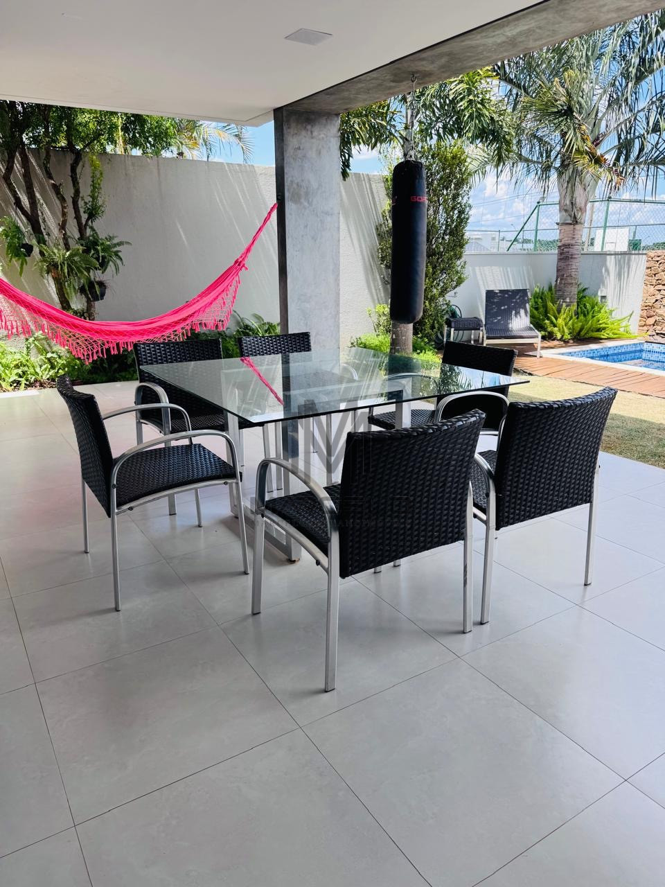 Casa Em Condomínio Á Venda Condomínio Royal Forest Londrina Imagens do imóveis Casa Em Condomínio Á Venda Condomínio Royal Forest Londrina