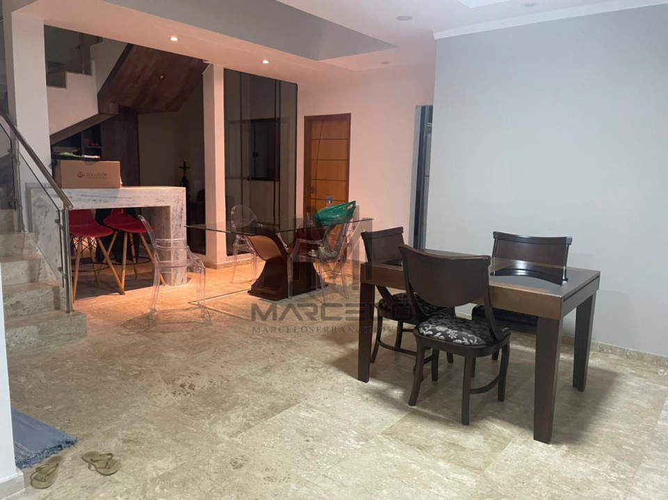 Casa Á Venda Jardim Planalto Londrina Imagens do imóveis Casa Á Venda Jardim Planalto Londrina