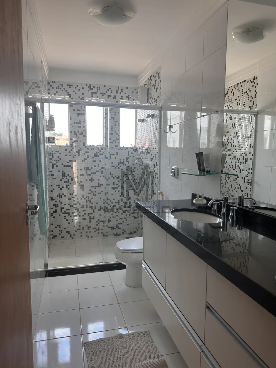 Imagens do imóveis Casa À Venda Condomínio Royal Forest Londrina