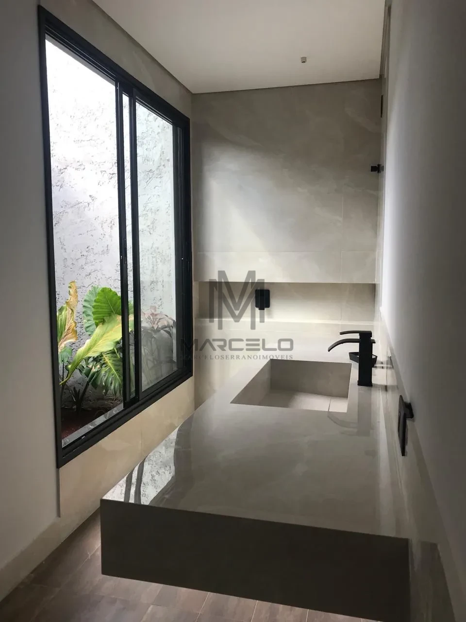 Casa Em Condomínio à Venda Ecovillas Do Lago Sertanópolis