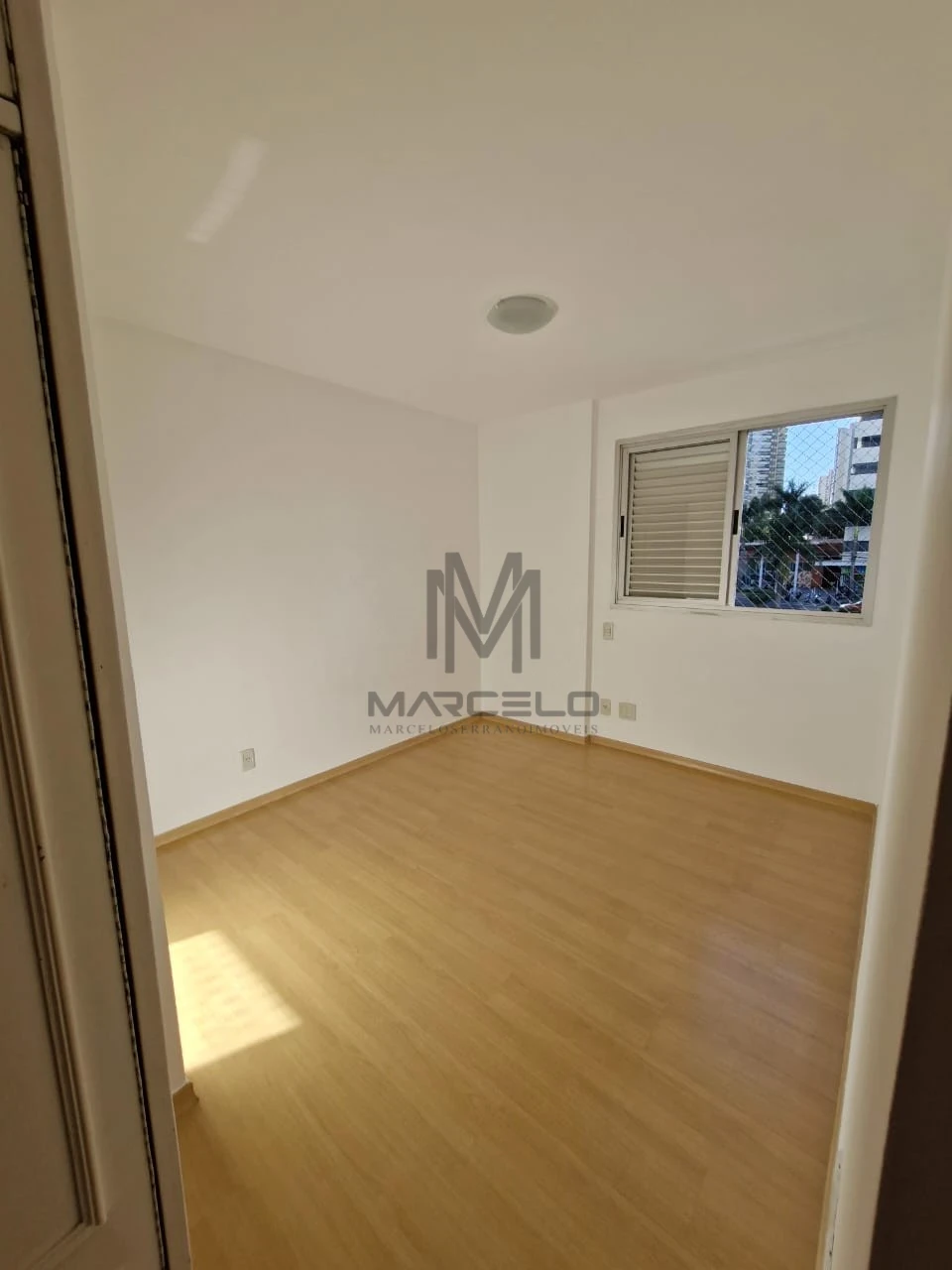 Imagens do imóveis Condominio Edifício Lac Royal
