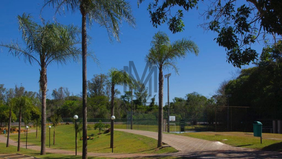 Casa Em Condomínio Á Venda Condomínio Royal Park Londrina Imagens do imóveis Casa Em Condomínio Á Venda Condomínio Royal Park Londrina