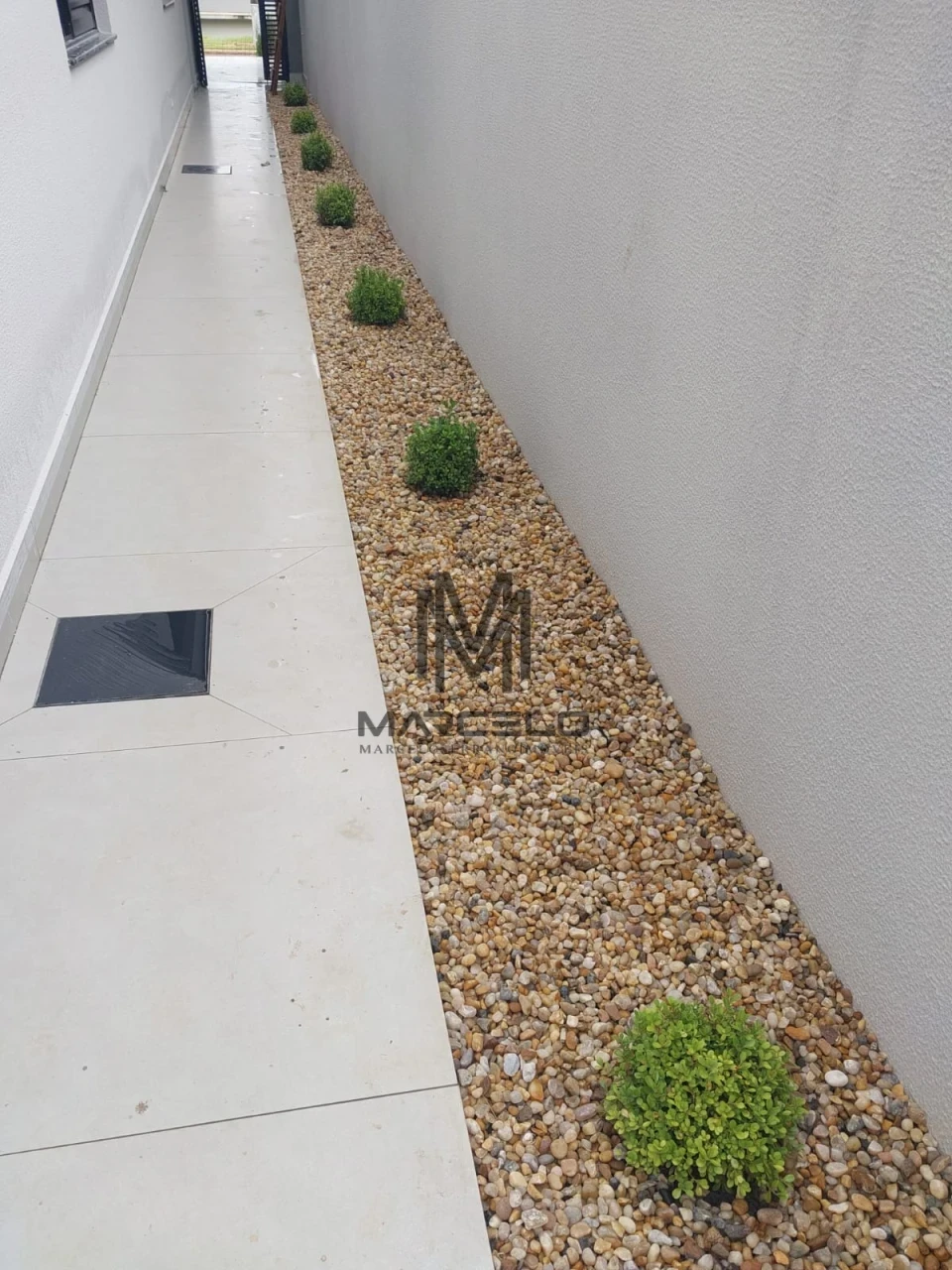 Imagens do imóveis Casa Em Condomínio à Venda Condomínio Parque Tauá Araçari Londrina