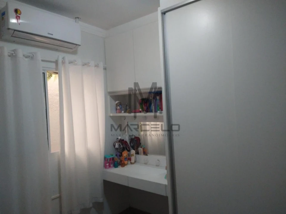 Imagens do imóveis Condomínio Residencial Copacabana