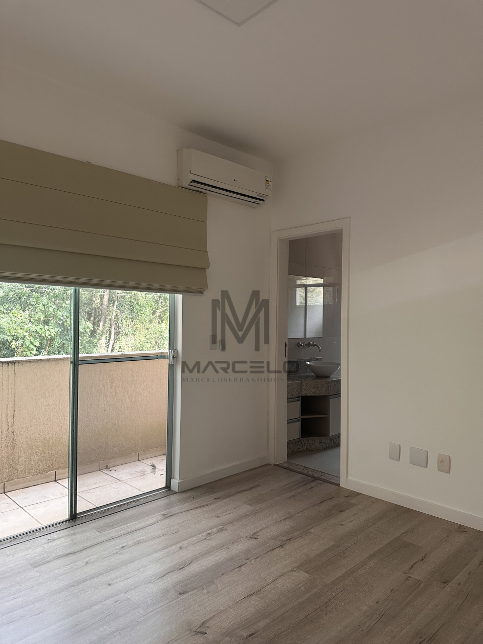 Imagens do imóveis Casa Em Condomínio Á Venda Condomínio Royal Forest Londrina