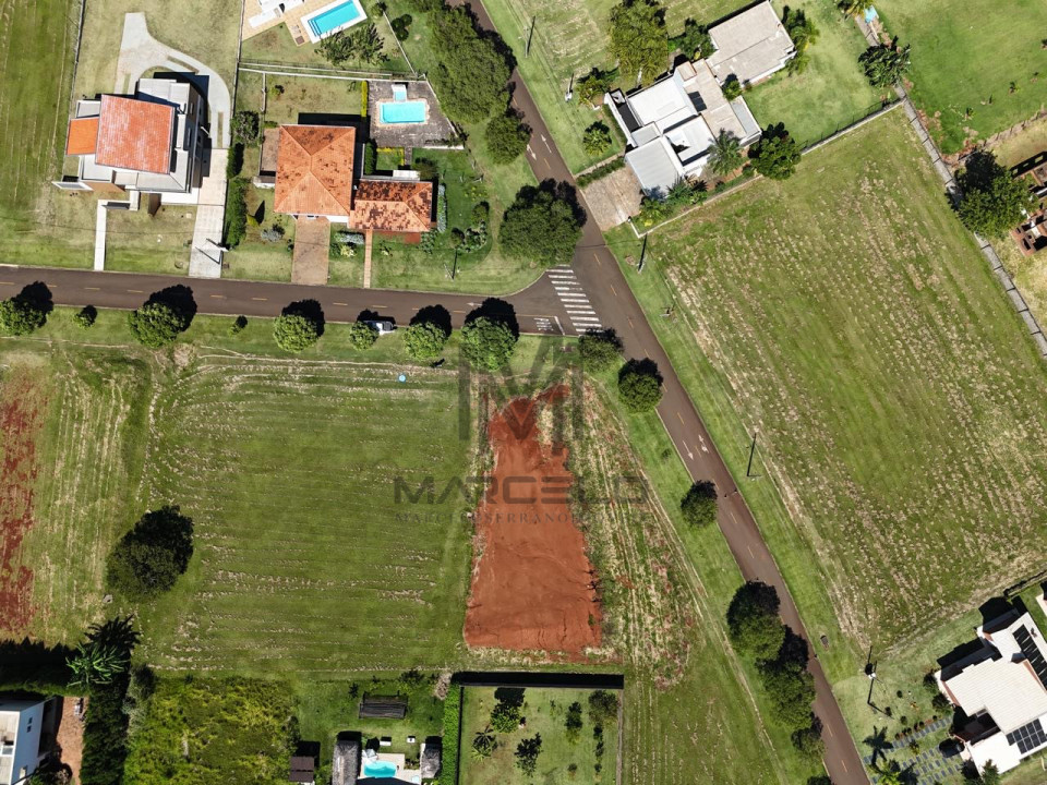 Terreno Em Condomínio Á Venda Condomínio Terras De Canaã Cambé Imagens do imóveis Terreno Em Condomínio Á Venda Condomínio Terras De Canaã Cambé
