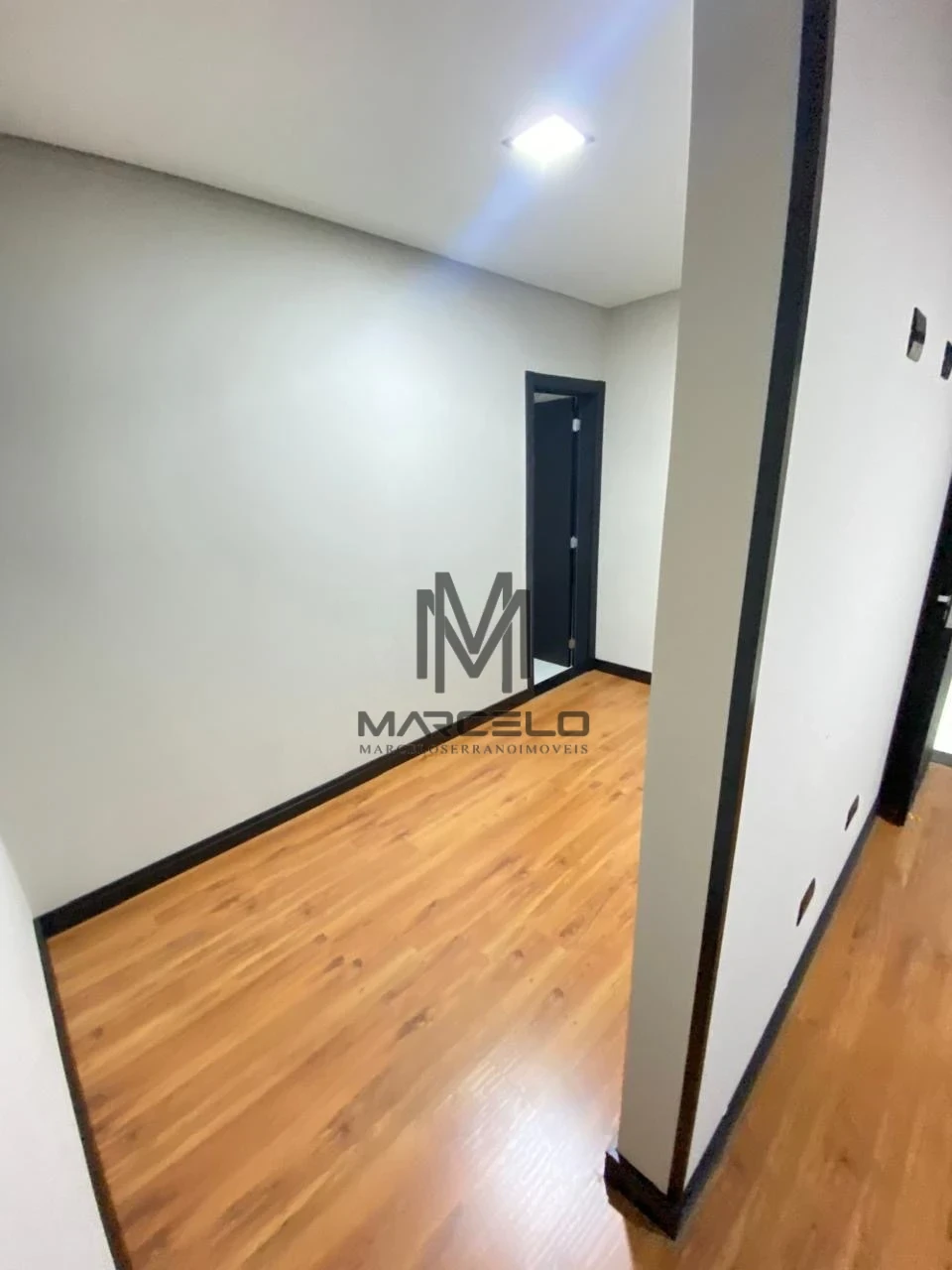 Imagens do imóveis Casa Em Condomínio À Venda Condomínio Bella Vitta Londrina