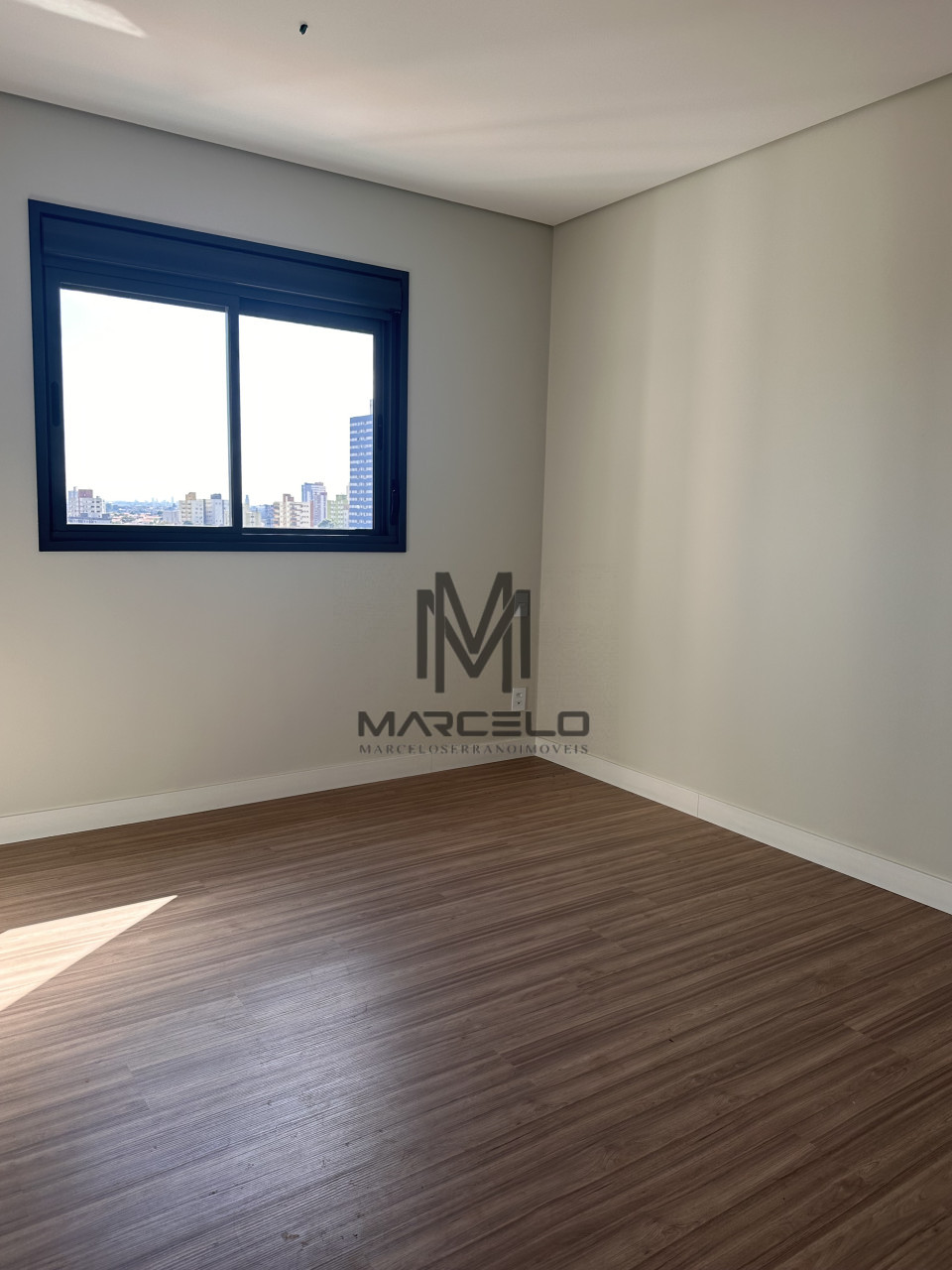 Apartamento Á Venda Edifício Odyssey Condomínio Londrina Imagens do imóveis Apartamento Á Venda Edifício Odyssey Condomínio Londrina