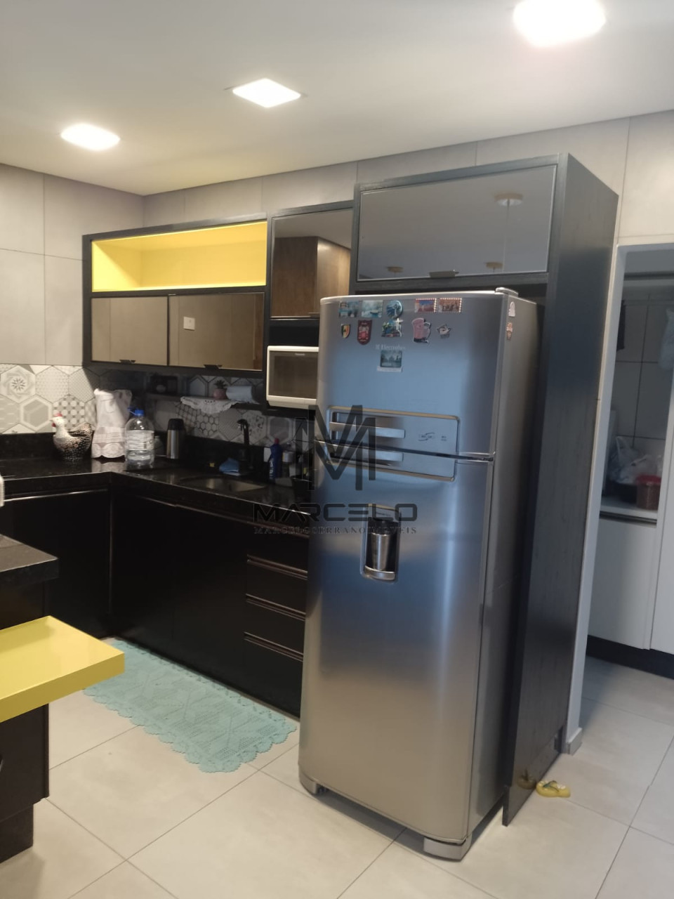 Imagens do imóveis Casa Á Venda Coliseu Londrina
