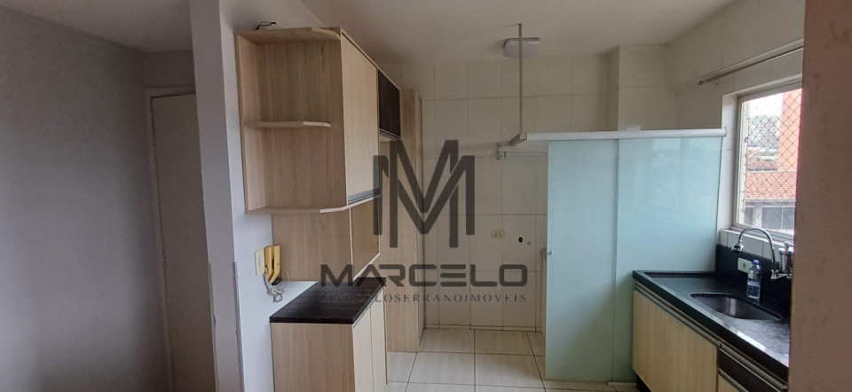Residencial Ana Matico Imagens do imóveis Residencial Ana Matico