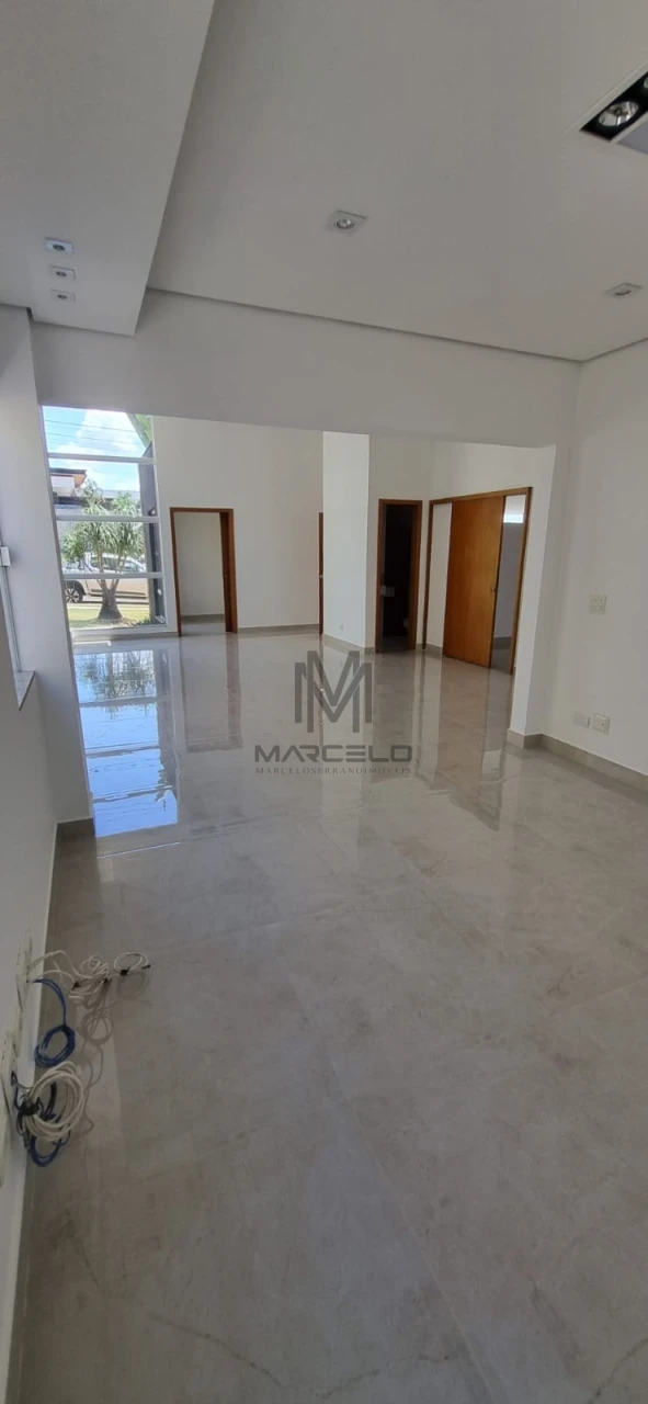 Imagens do imóveis Condomínio Sun Lake