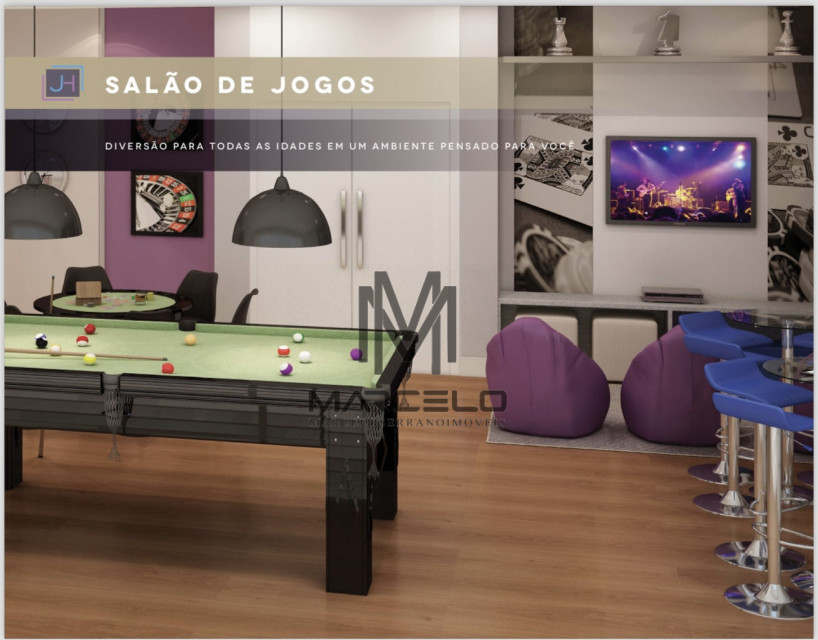 Apartamento Á Venda Edifício Jh Palhano Londrina Imagens do imóveis Apartamento Á Venda Edifício Jh Palhano Londrina