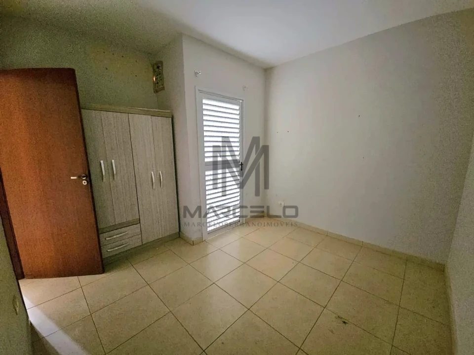 Imagens do imóveis Condomínio residencial Bela Vista