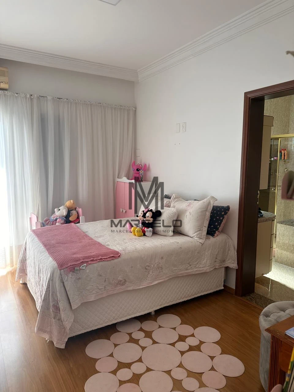 Imagens do imóveis Alphaville Jacarandás