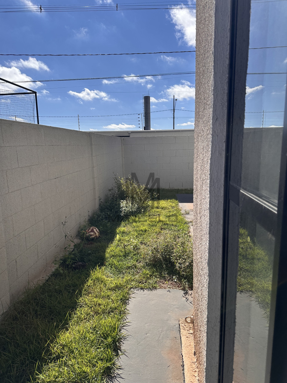 Imagens do imóveis Apartamento Á Venda Eos Residence Londrina
