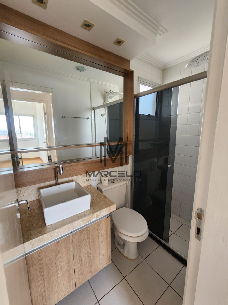Apartamento Á Venda Condomínio Piazza De Roma Londrina Imagens do imóveis Apartamento Á Venda Condomínio Piazza De Roma Londrina