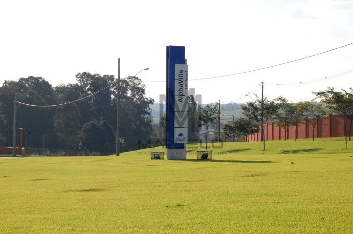 Imagens do imóveis Alphaville 2