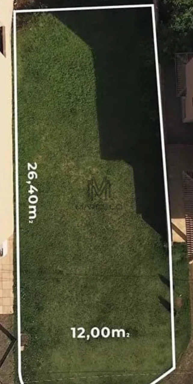 Imagens do imóveis Condomínio Royal Forest