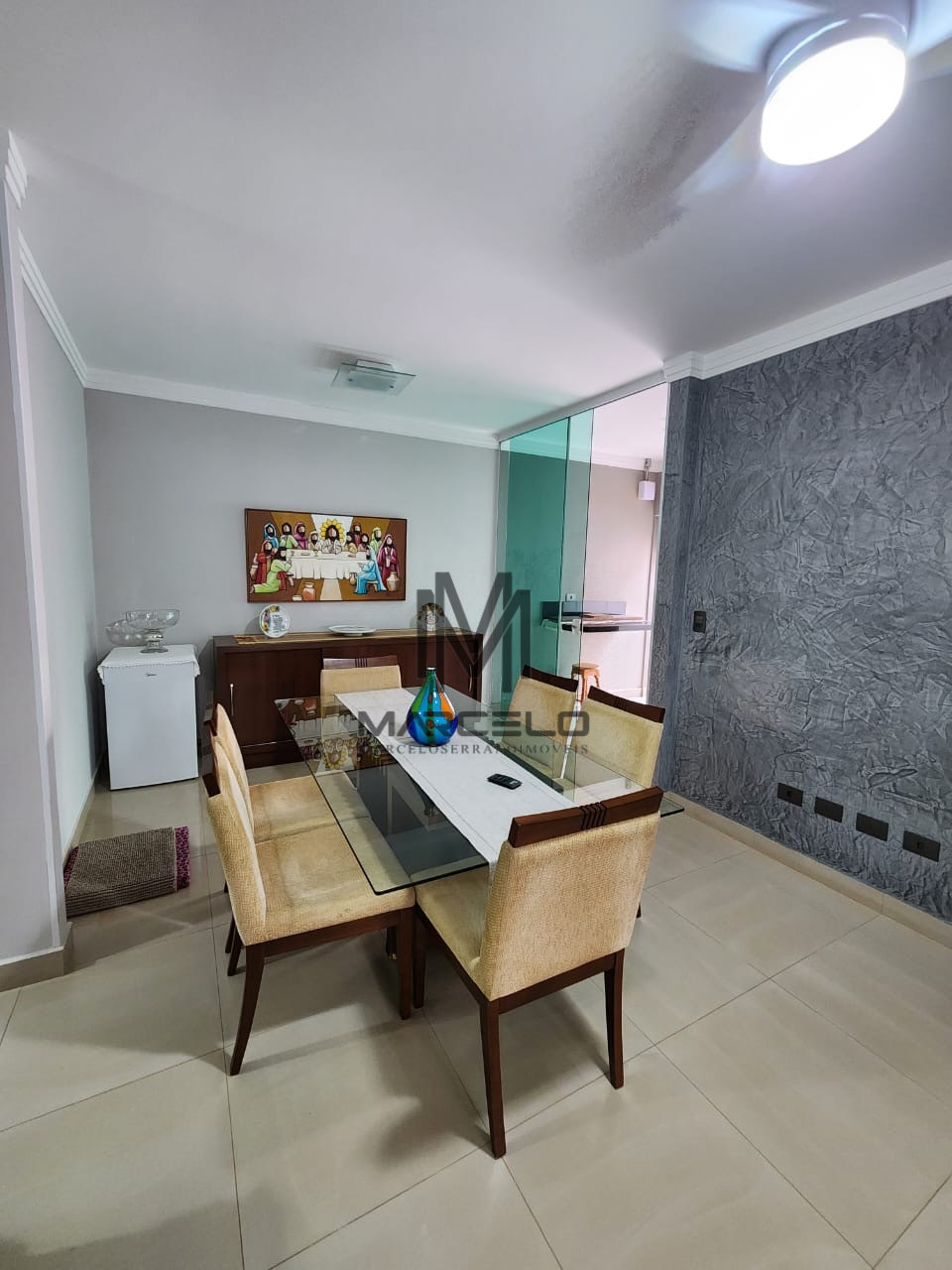 Casa Em Condomínio Á Venda Condomínio Royal Forest Londrina Imagens do imóveis Casa Em Condomínio Á Venda Condomínio Royal Forest Londrina